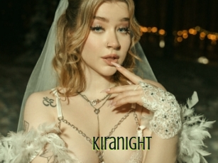 Kiranight