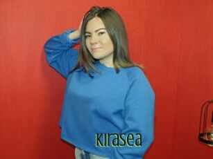 Kirasea