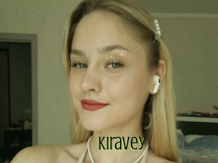 Kiravey