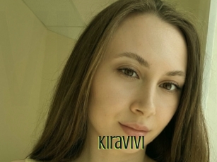 Kiravivi