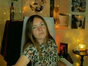 Kirawestie
