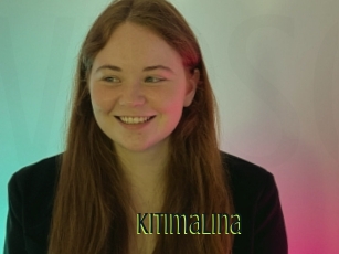 Kitimalina