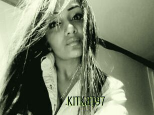 Kitkat97