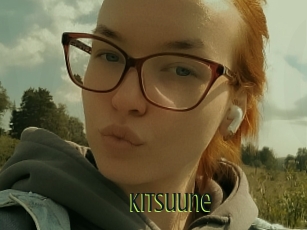 kitsuune Video sodomie anal