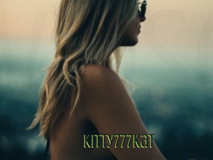 Kitty777kat
