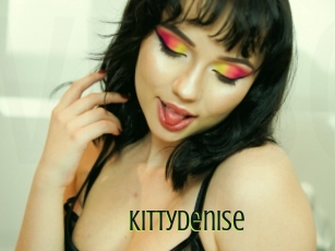 KittyDenise