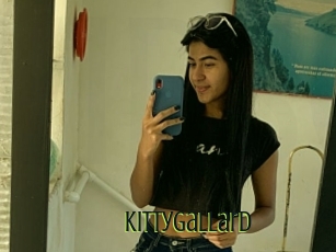 Kittygallard