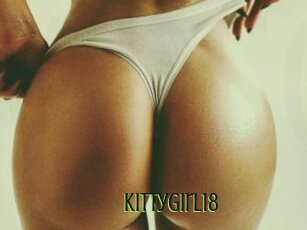 Kittygirl18