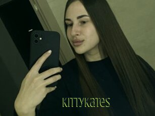 Kittykates