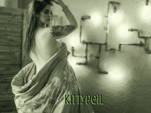 Kittypeil