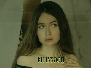 Kittysaon