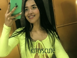 Kittyscute