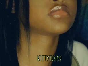 kittytops Video sodomie anal