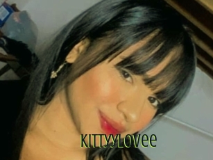 Kittyylovee