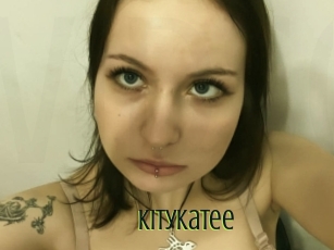 Kitykatee
