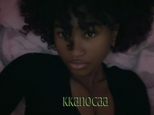 kkanocaa Video sodomie anal