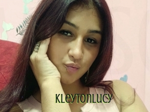 Kleytonlucy