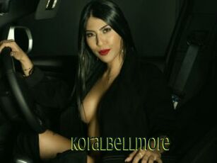 Koralbellmore