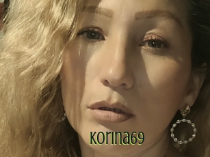 Korina69