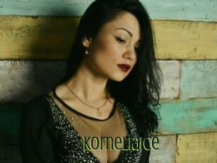Korneliaice