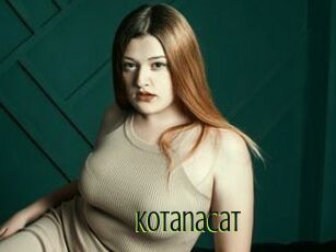 Kotanacat