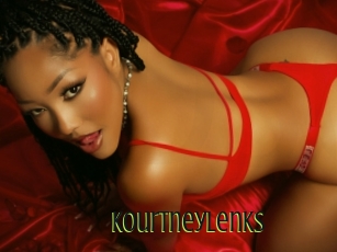 Kourtneylenks