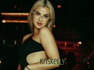 Kriskelly