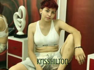 Krisshilton