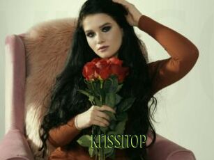Krissitop