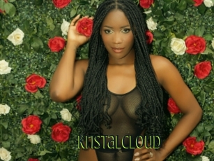 kristalcloud Video sodomie anal