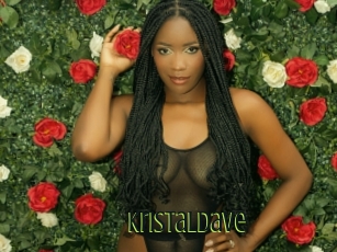 Kristaldave