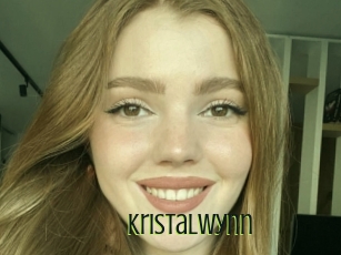 Kristalwynn