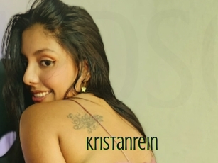 Kristanrein