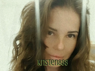 Kristen888