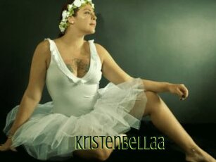 Kristenbellaa
