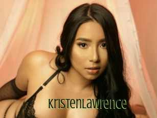 Kristenlawrence