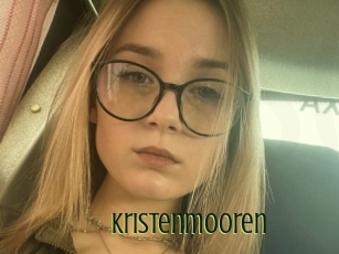kristenmooren Video sodomie anal