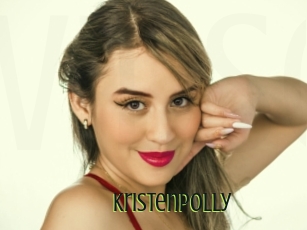 Kristenpolly