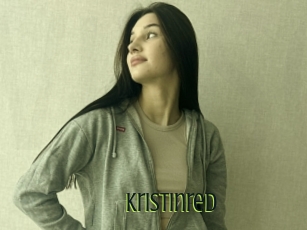 Kristinred