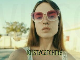 Kristycatchme