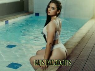 kristynadans Video sodomie anal