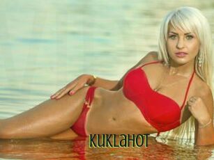 Kuklahot