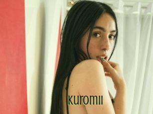 Kuromii