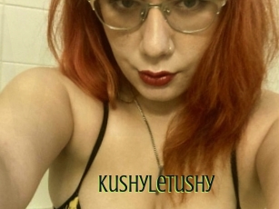 Kushyletushy