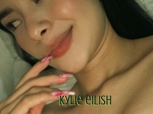 Kylie_eilish