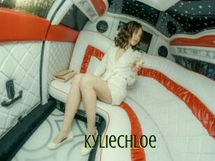Kyliechloe