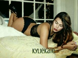 Kyliekate