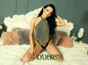 Kyliekent