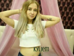 Kyliem