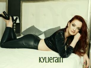 Kylierain